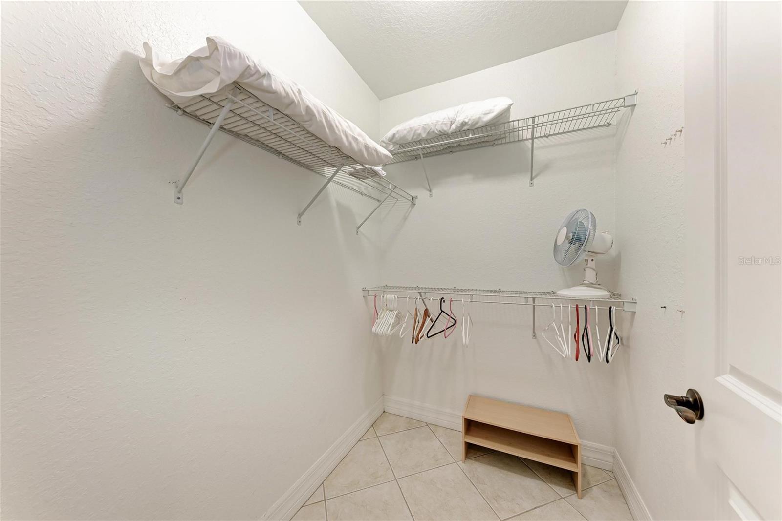 Image 18 of 61 For 96 Vivante Boulevard 210