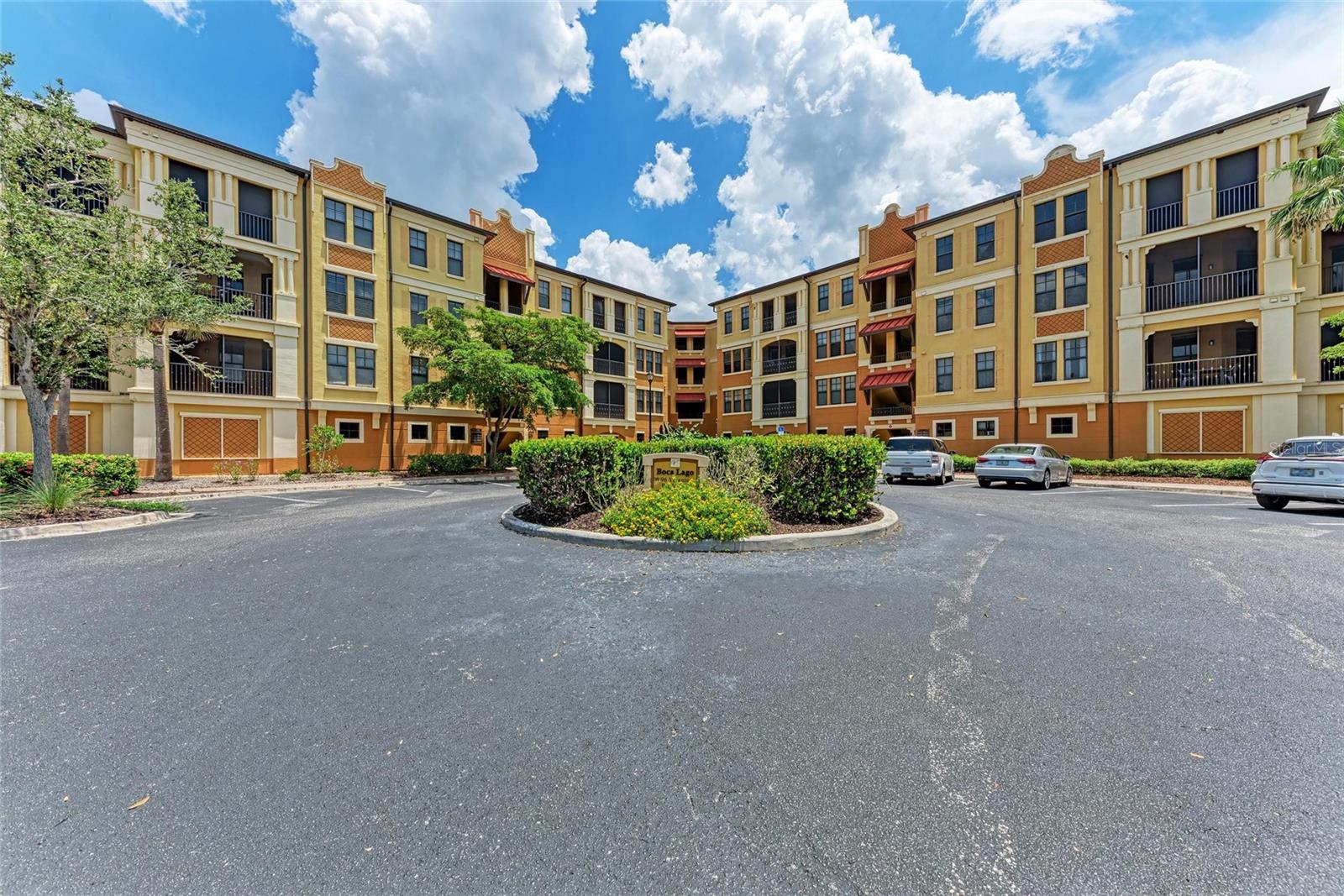 Image 2 of 61 For 96 Vivante Boulevard 210