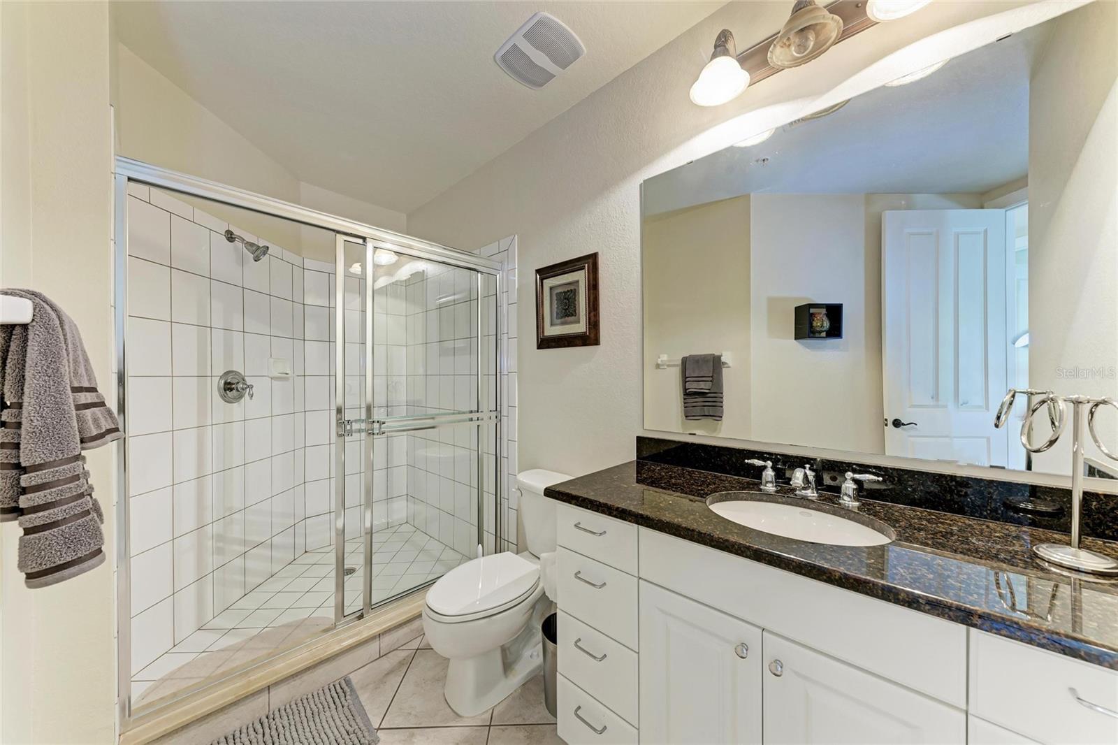 Image 26 of 61 For 96 Vivante Boulevard 210