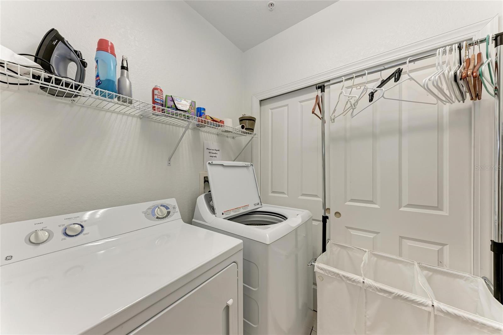 Image 27 of 61 For 96 Vivante Boulevard 210