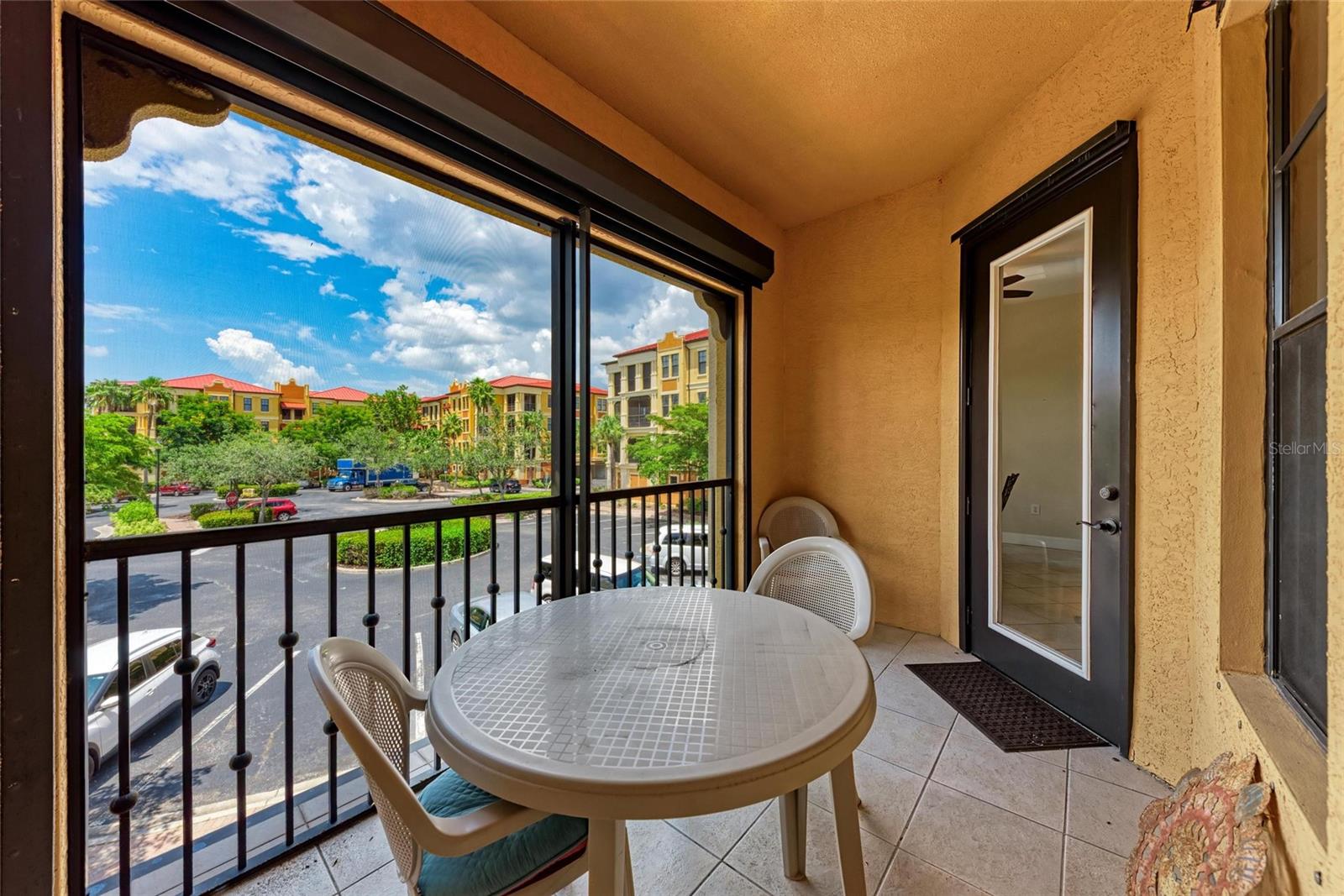 Image 29 of 61 For 96 Vivante Boulevard 210