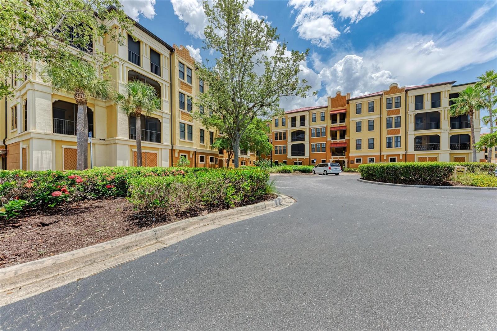 Image 3 of 61 For 96 Vivante Boulevard 210