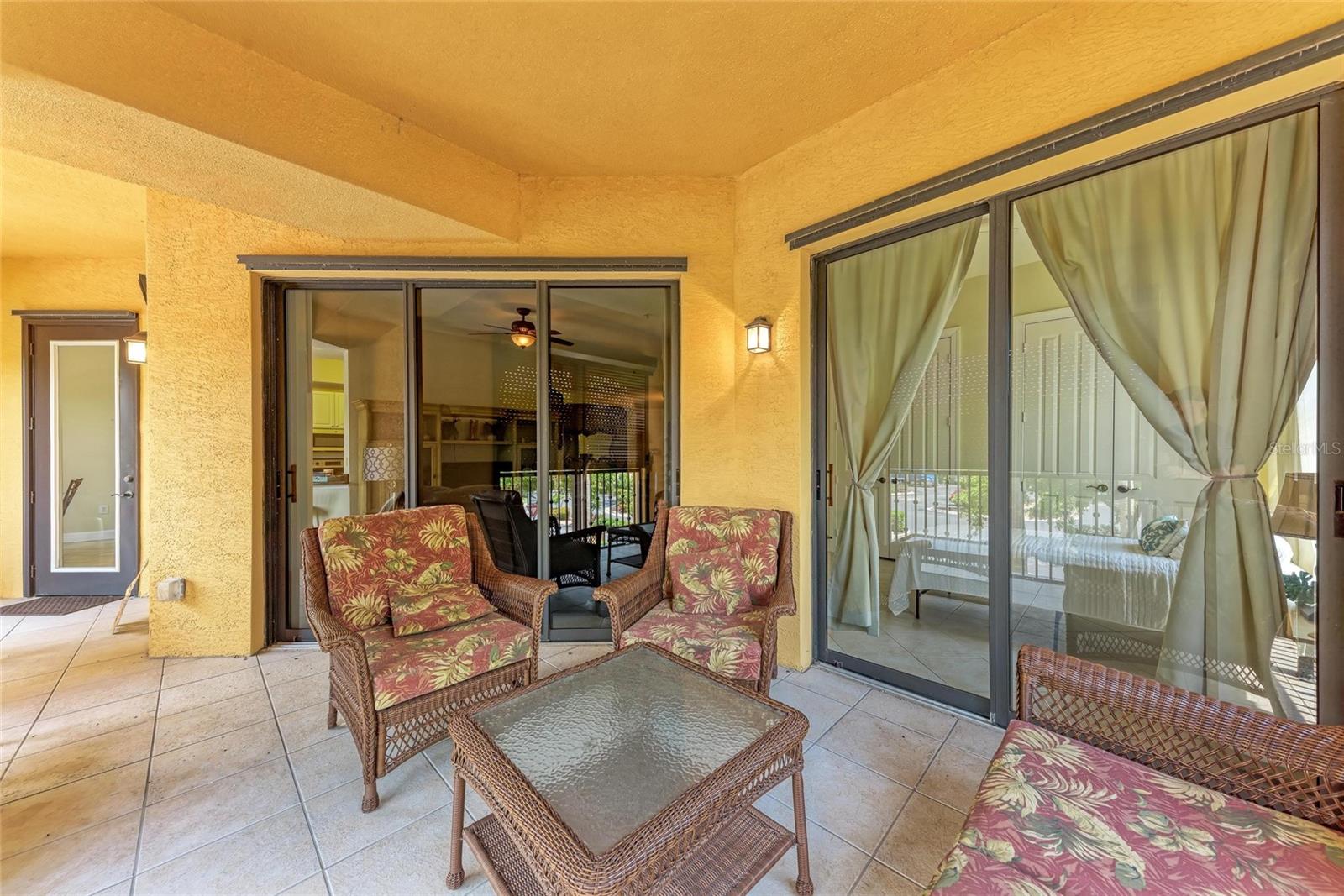 Image 31 of 61 For 96 Vivante Boulevard 210