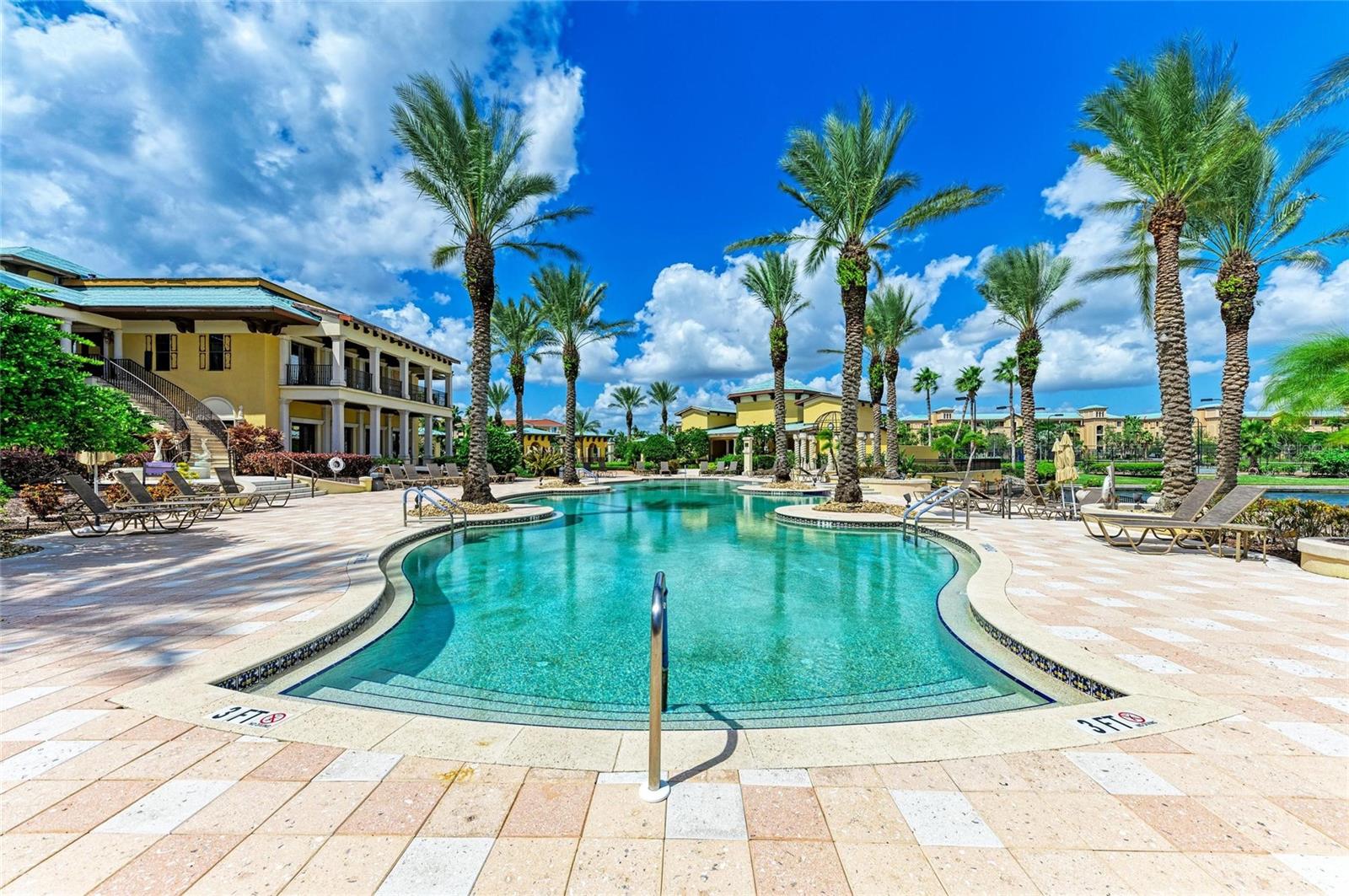 Image 43 of 61 For 96 Vivante Boulevard 210