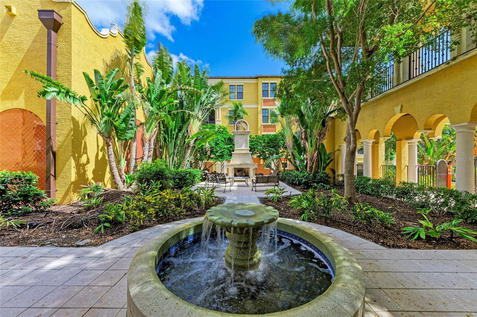 Image 44 of 61 For 96 Vivante Boulevard 210