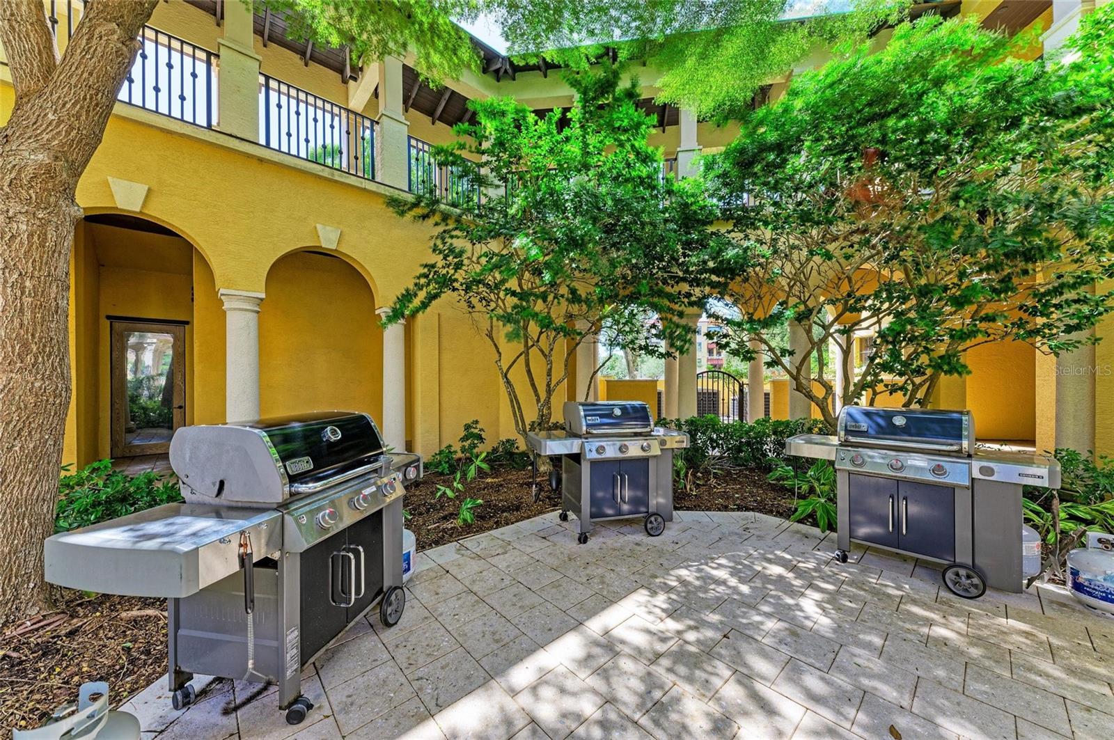 Image 45 of 61 For 96 Vivante Boulevard 210