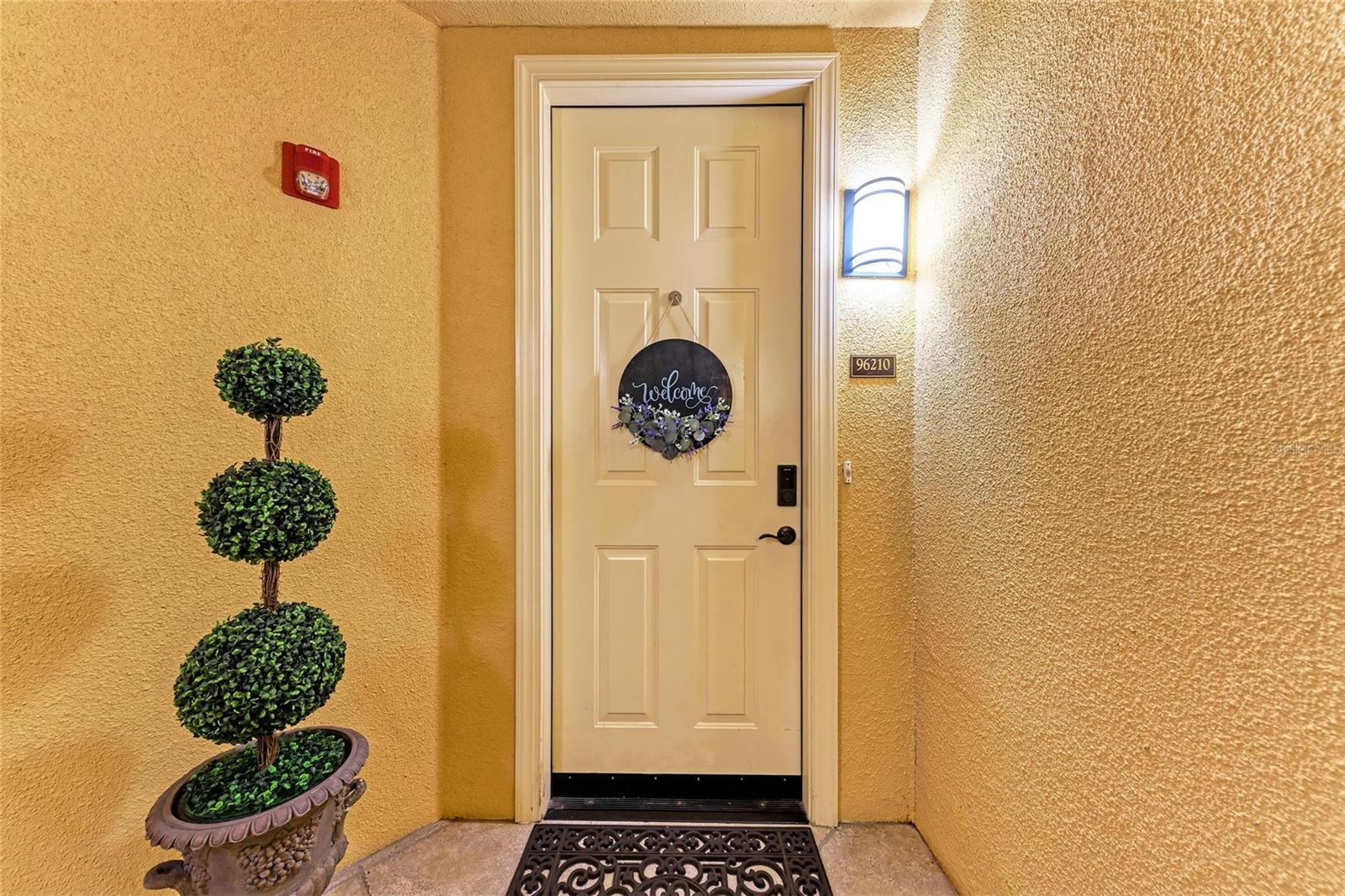 Image 5 of 61 For 96 Vivante Boulevard 210