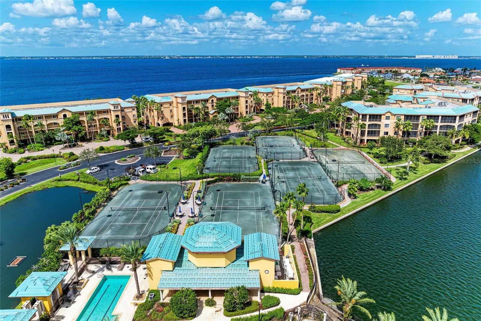 Image 56 of 61 For 96 Vivante Boulevard 210