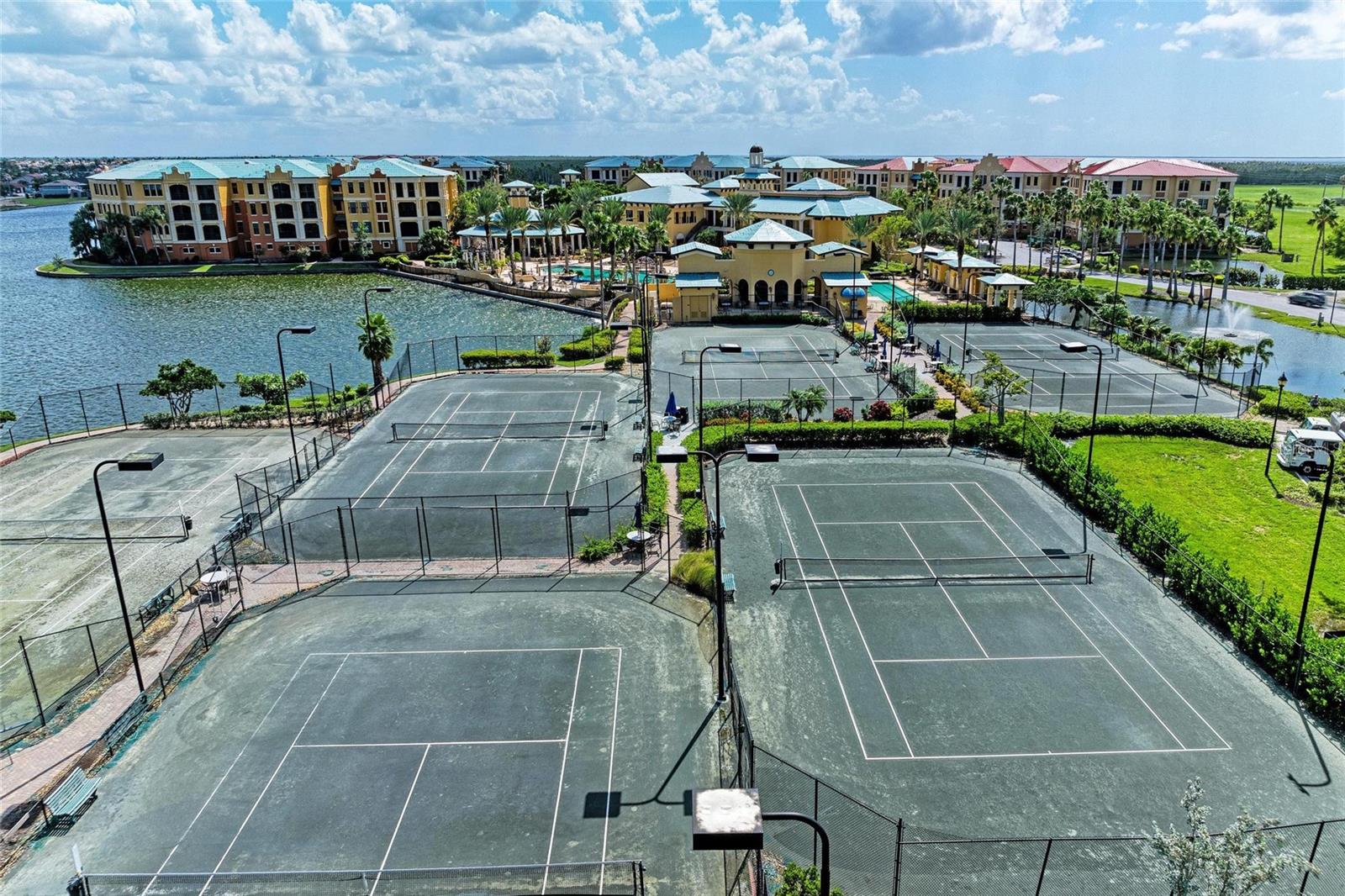 Image 58 of 61 For 96 Vivante Boulevard 210