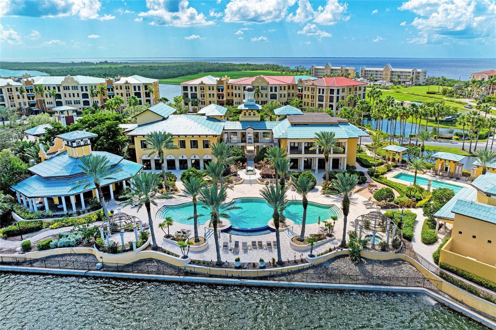 Image 59 of 61 For 96 Vivante Boulevard 210