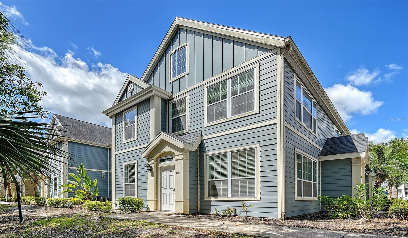 Details for 5561 Rosehill Road 104, SARASOTA, FL 34233