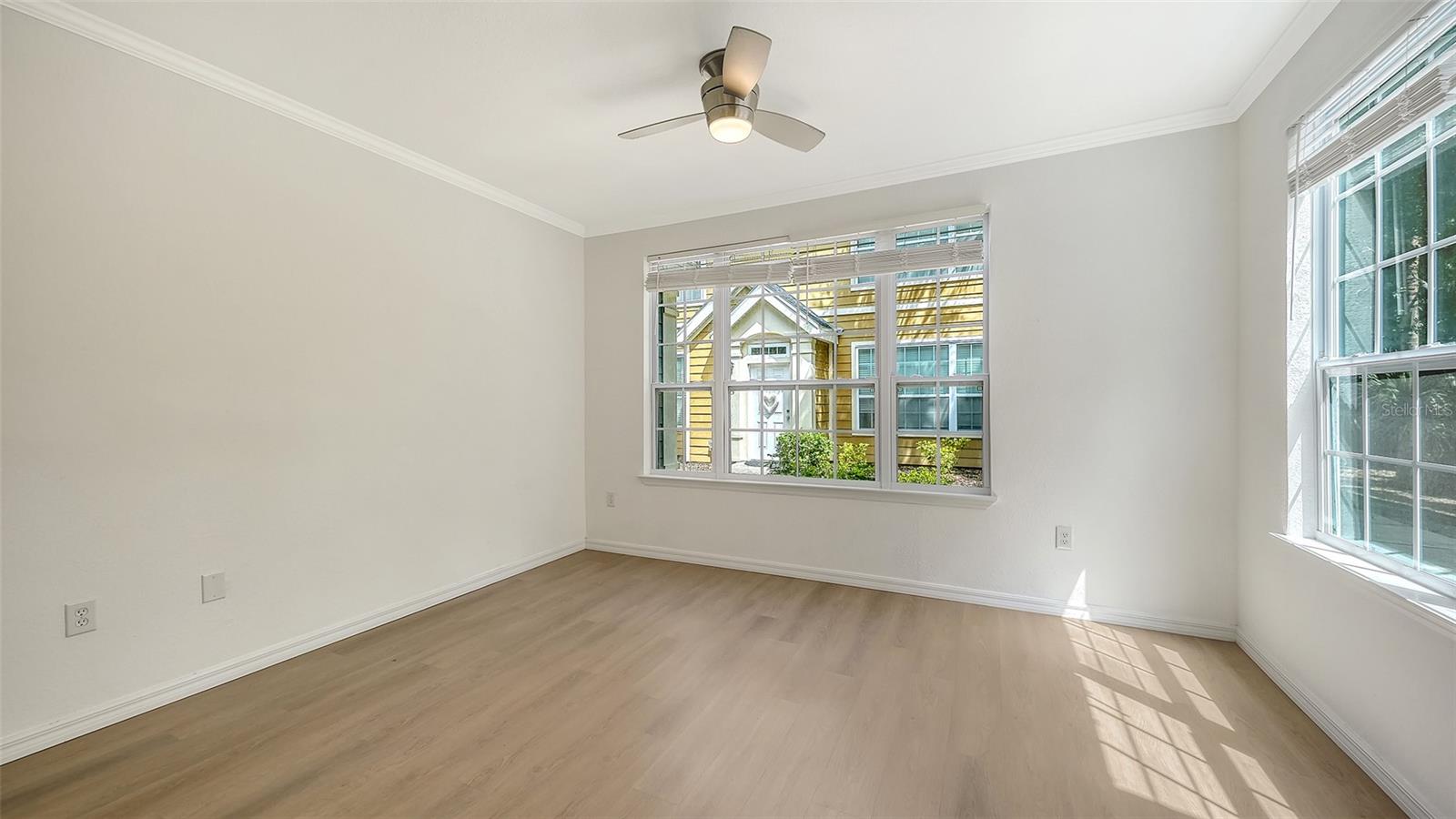 Image 7 of 53 For 5561 Rosehill Road 104