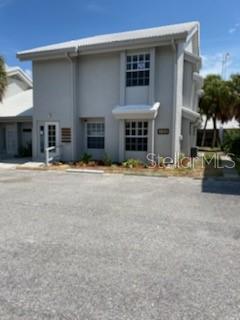 Details for 1531 Tamiami Trail S 8a-8t, VENICE, FL 34285