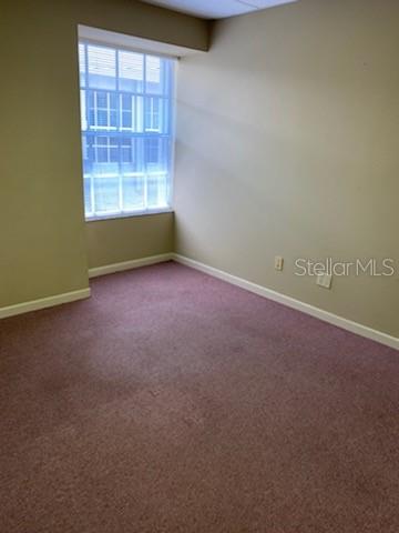 Image 2 of 6 For 1531 Tamiami Trail S 8a-8t