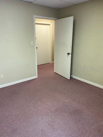 Image 3 of 6 For 1531 Tamiami Trail S 8a-8t