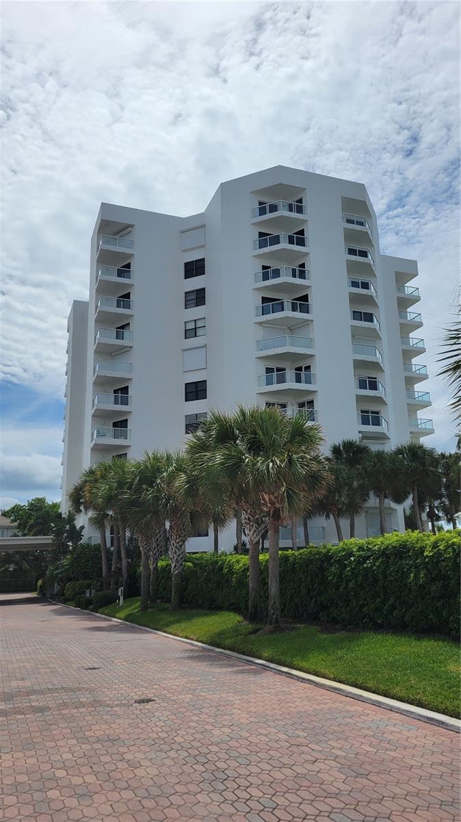 Details for 1000 Longboat Club Road 406, LONGBOAT KEY, FL 34228