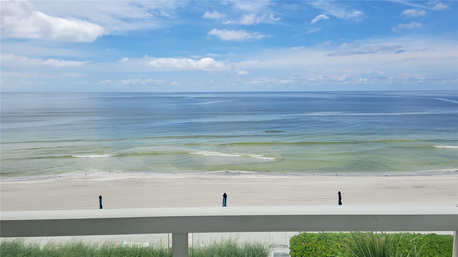 Image 15 of 48 For 1000 Longboat Club Road 406