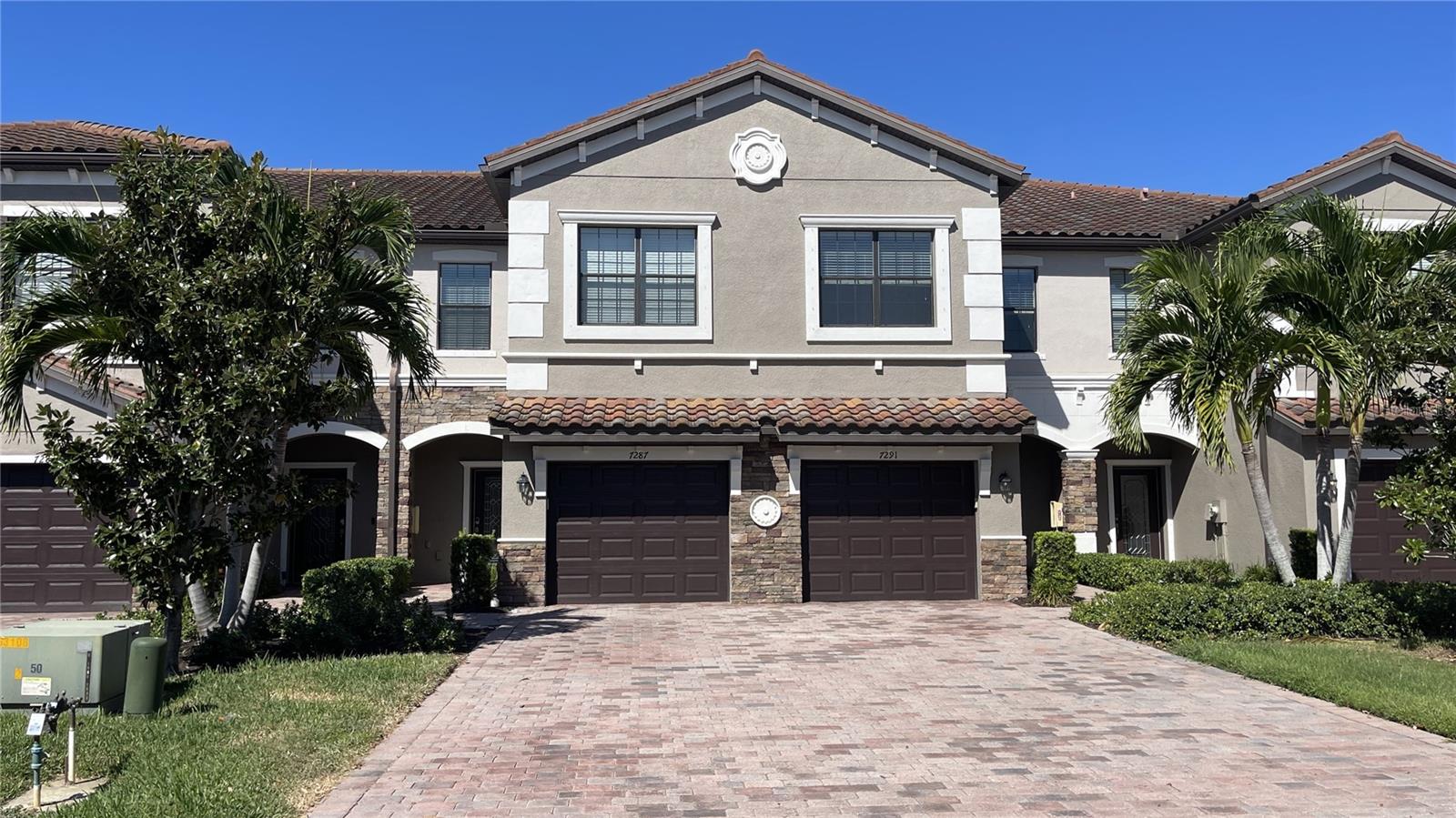 Details for 7287 Ketch Place, BRADENTON, FL 34212