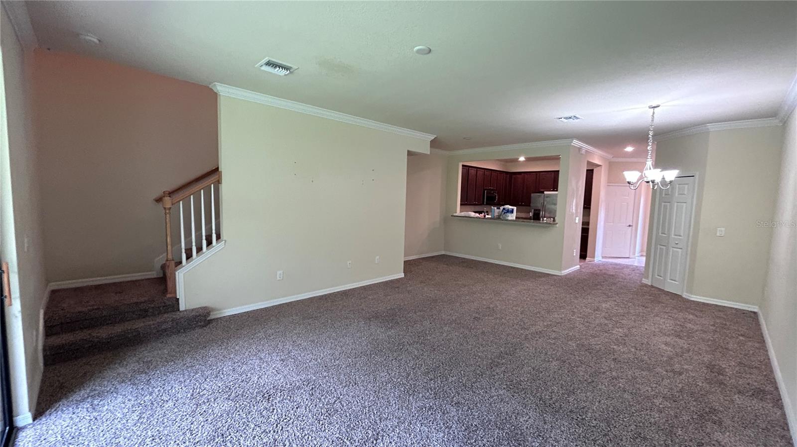 Image 10 of 29 For 7287 Ketch Place