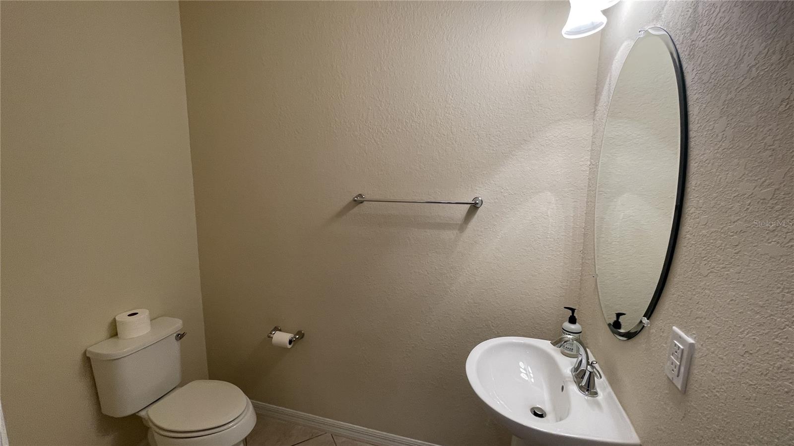 Image 11 of 29 For 7287 Ketch Place