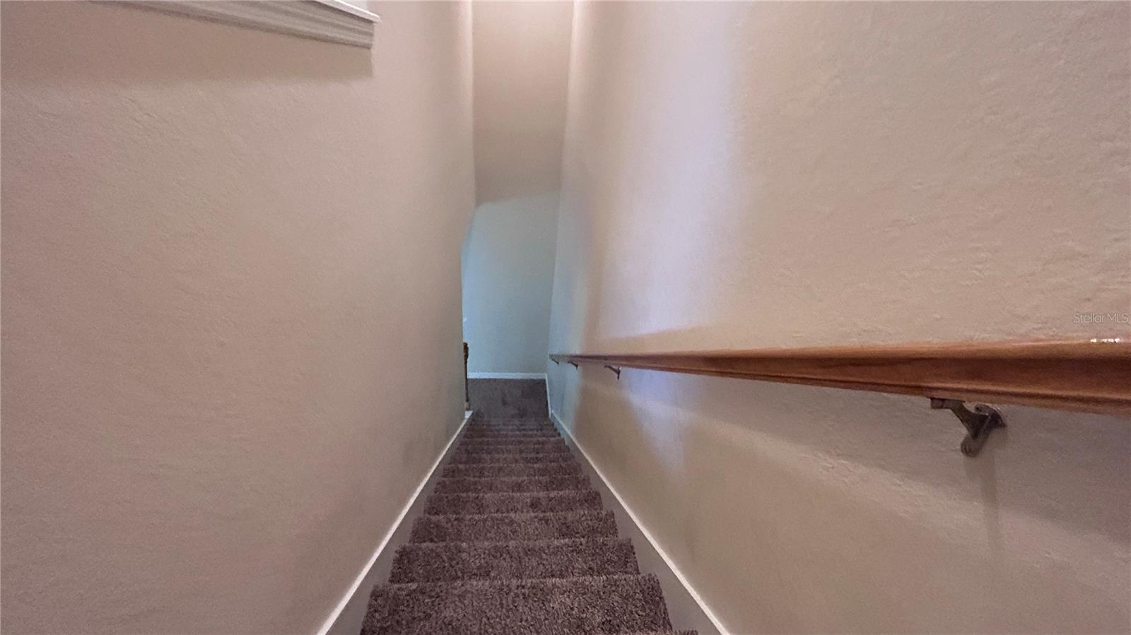 Image 12 of 29 For 7287 Ketch Place