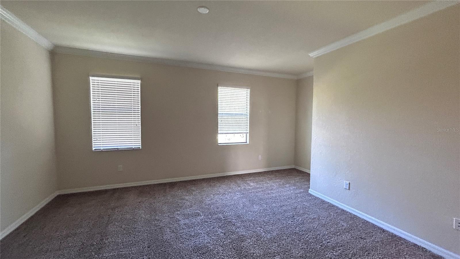 Image 13 of 29 For 7287 Ketch Place