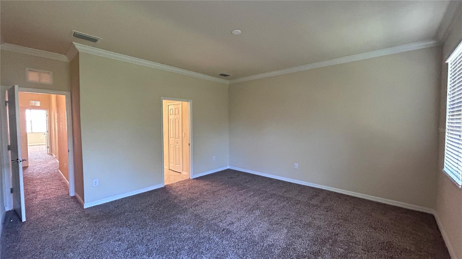 Image 14 of 29 For 7287 Ketch Place