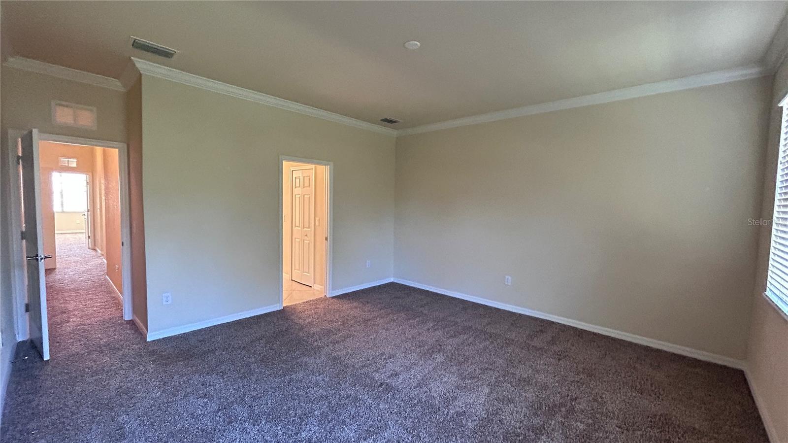 Image 15 of 29 For 7287 Ketch Place