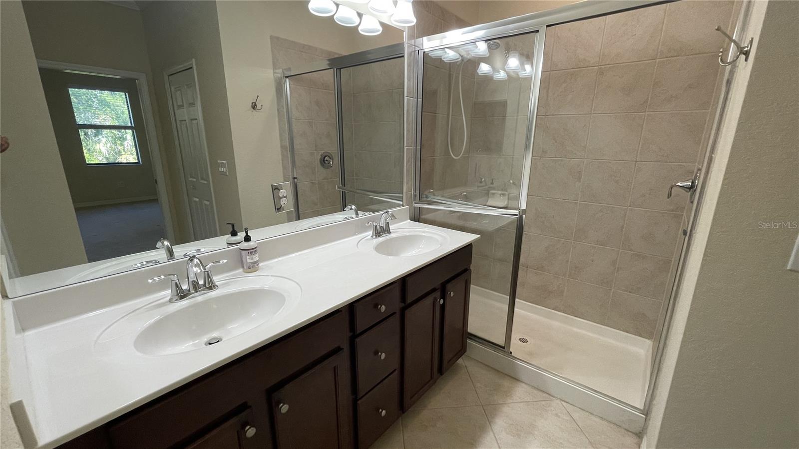 Image 17 of 29 For 7287 Ketch Place