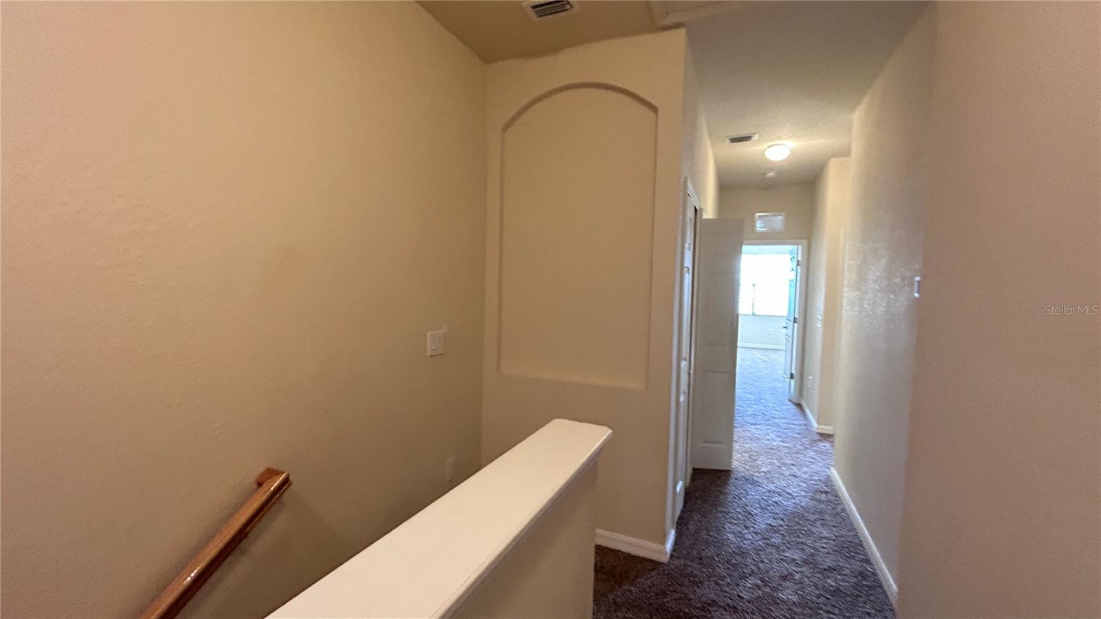 Image 18 of 29 For 7287 Ketch Place