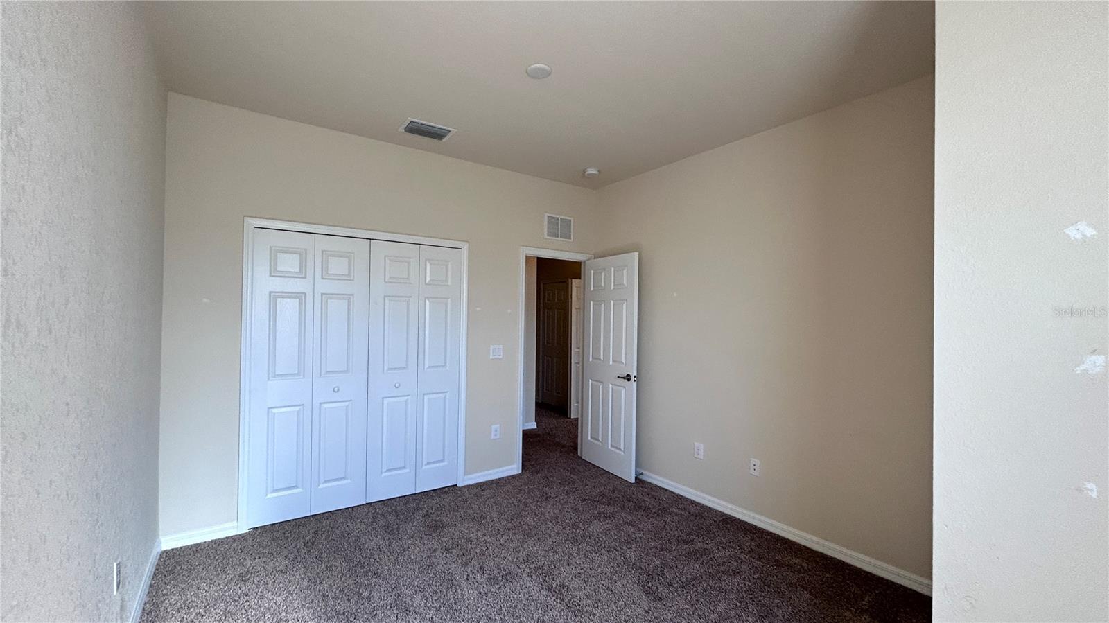 Image 20 of 29 For 7287 Ketch Place