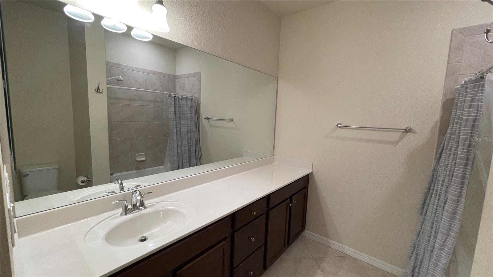 Image 23 of 29 For 7287 Ketch Place