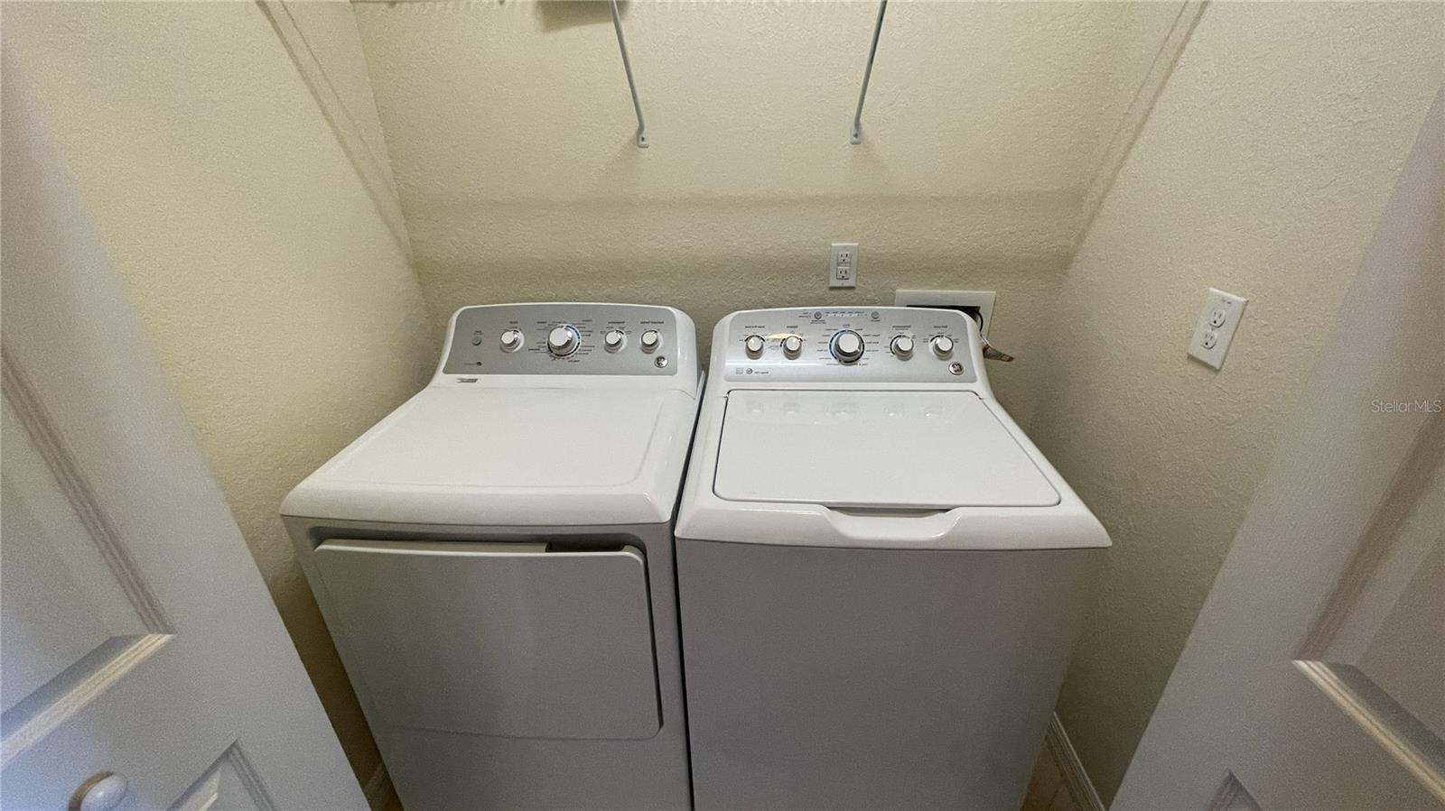 Image 24 of 29 For 7287 Ketch Place