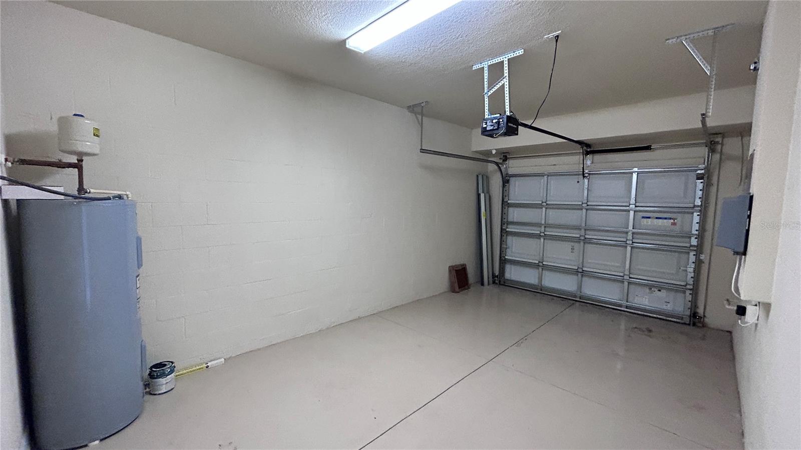 Image 26 of 29 For 7287 Ketch Place