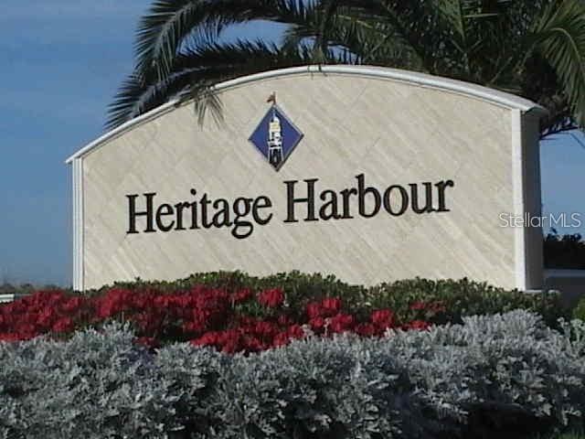 Image 28 of 29 For 7287 Ketch Place