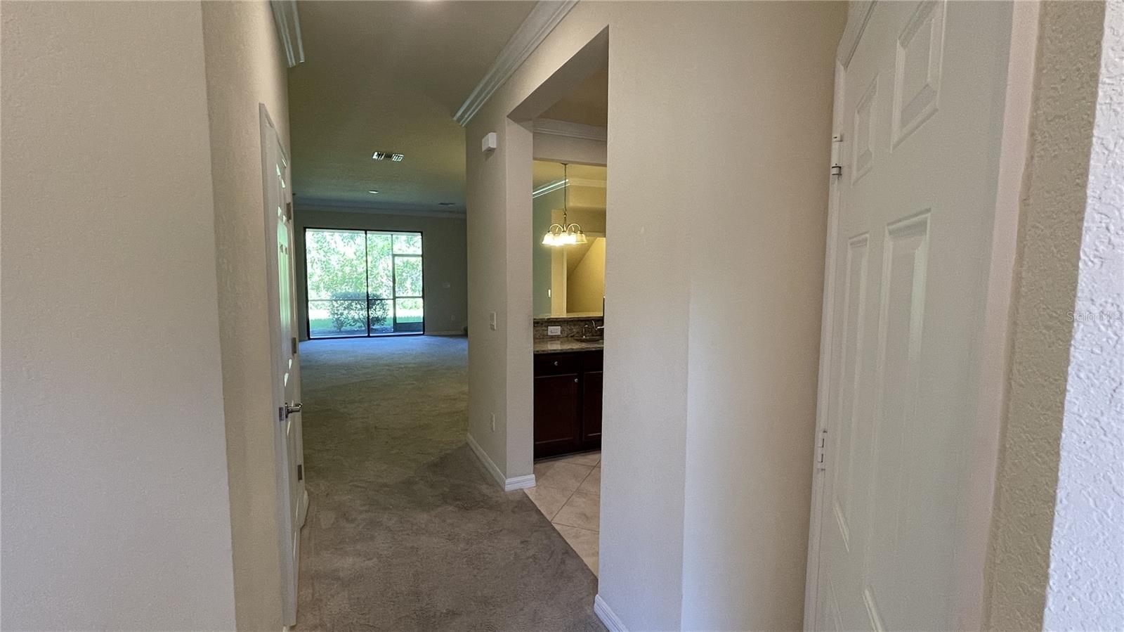 Image 4 of 29 For 7287 Ketch Place