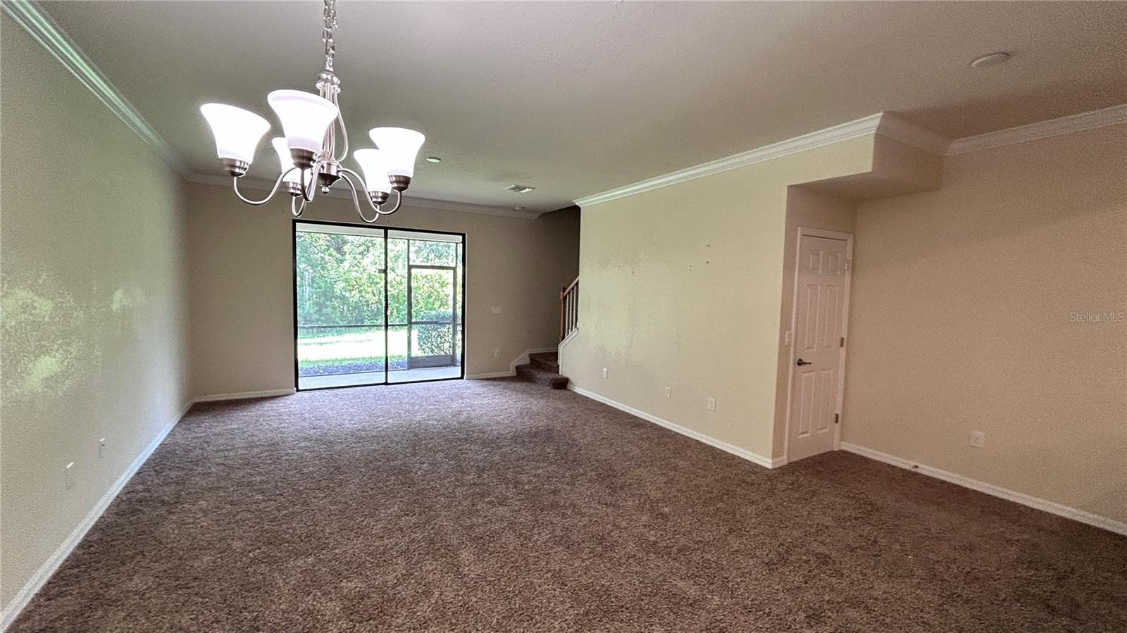 Image 7 of 29 For 7287 Ketch Place