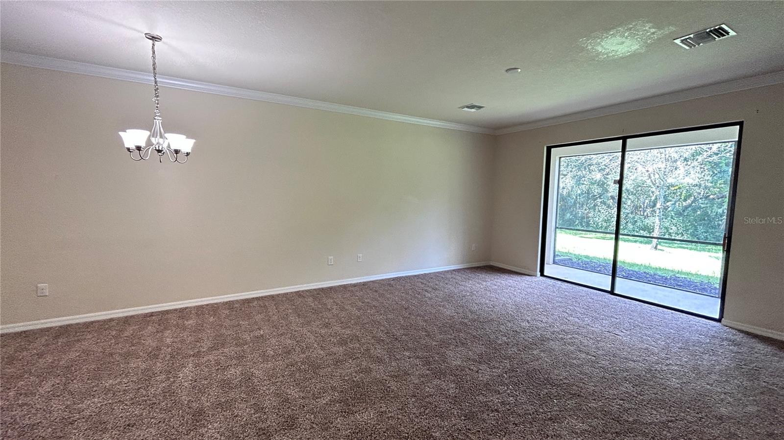 Image 8 of 29 For 7287 Ketch Place