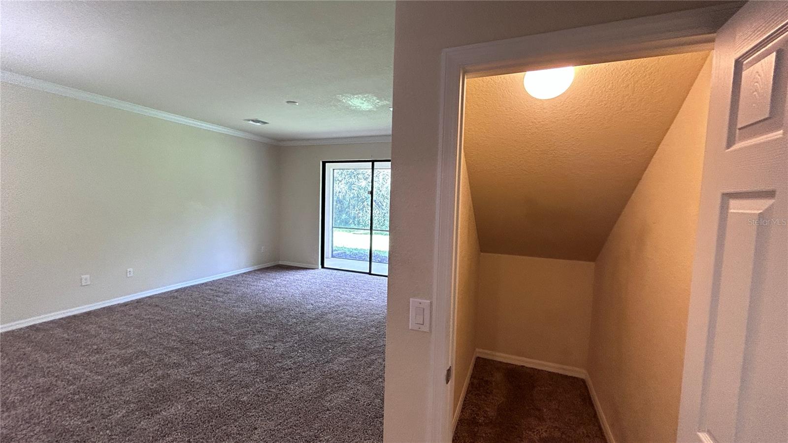 Image 9 of 29 For 7287 Ketch Place