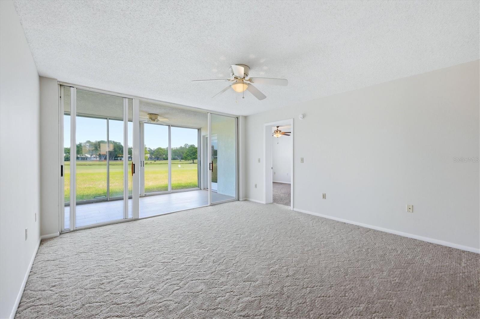 Image 10 of 64 For 4440 Fairways Boulevard 108