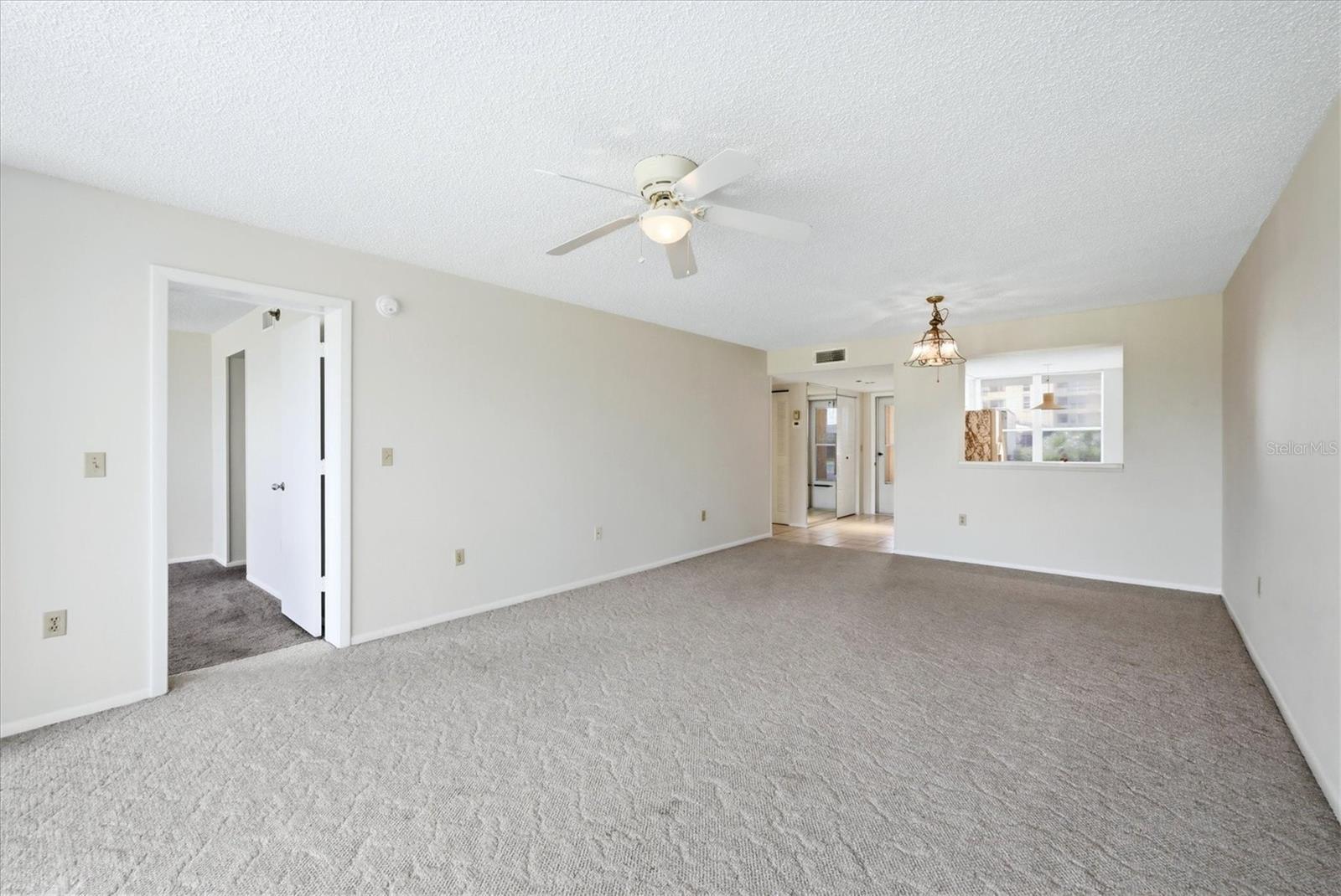 Image 11 of 64 For 4440 Fairways Boulevard 108