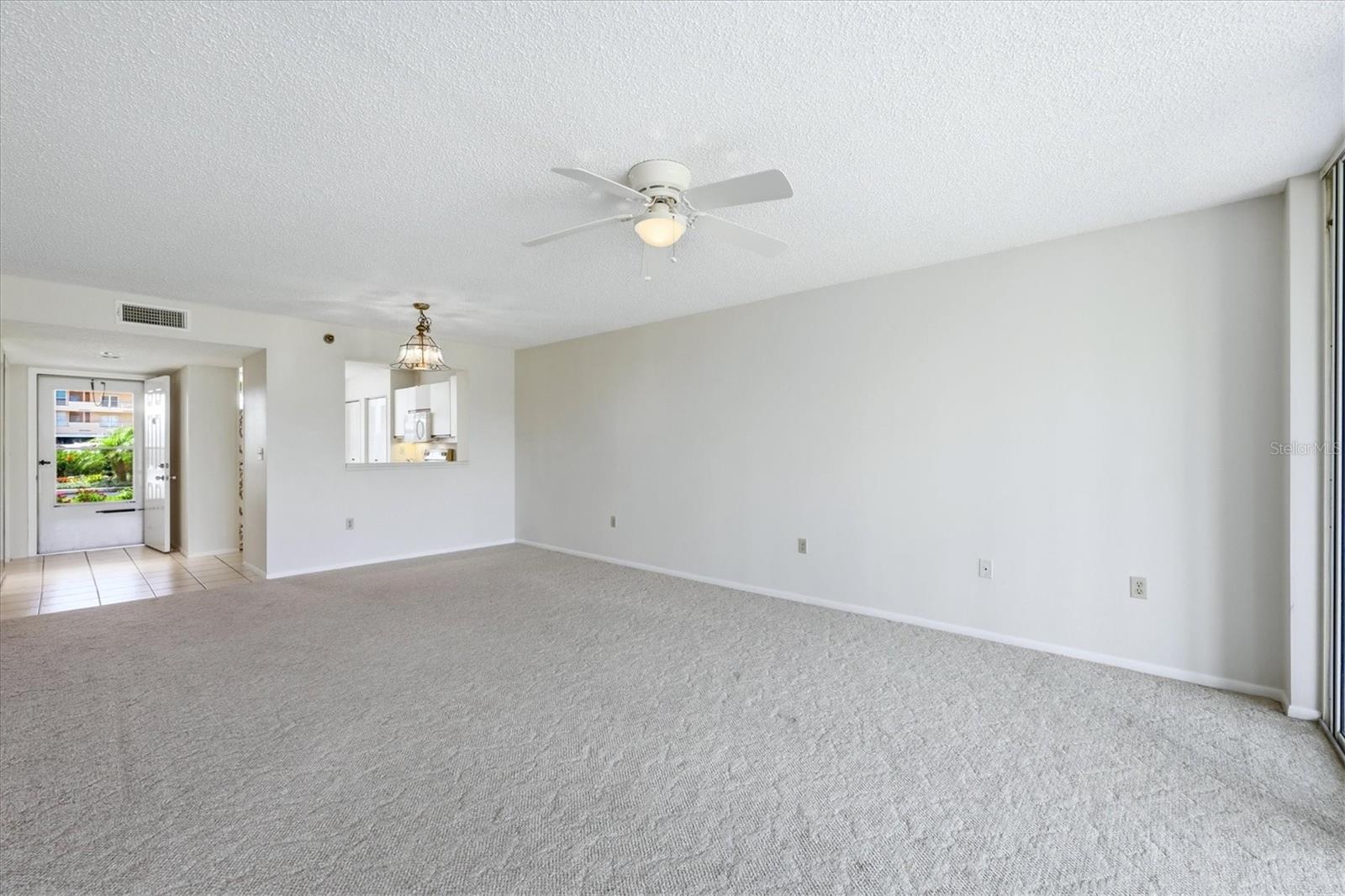 Image 12 of 64 For 4440 Fairways Boulevard 108