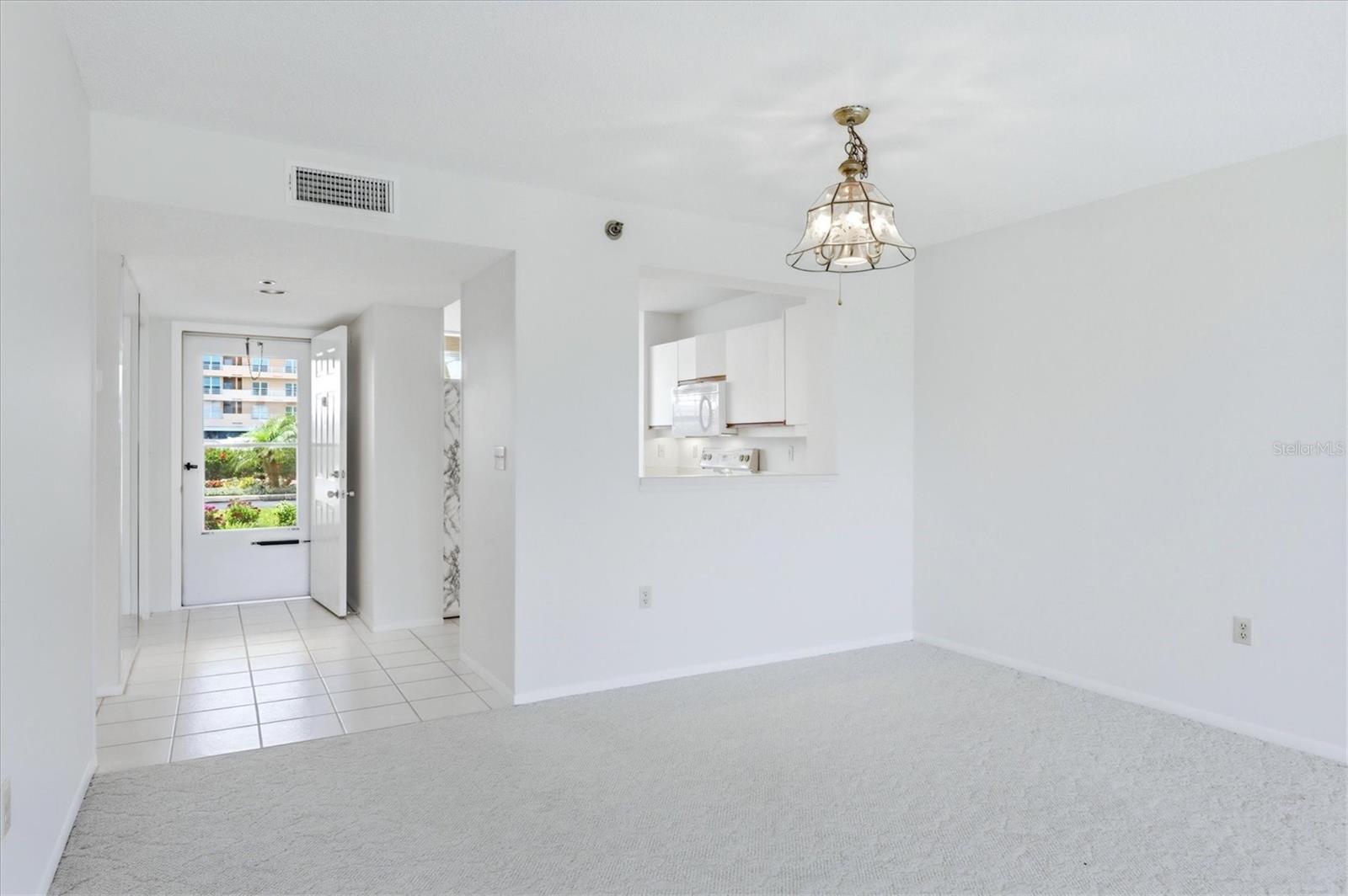 Image 13 of 64 For 4440 Fairways Boulevard 108