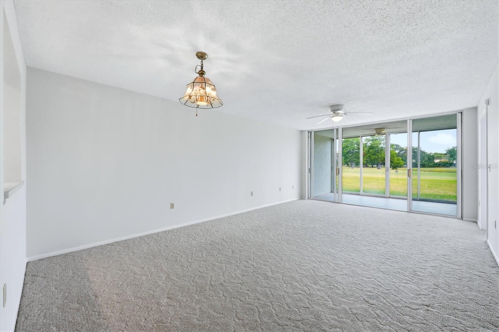 Image 14 of 64 For 4440 Fairways Boulevard 108