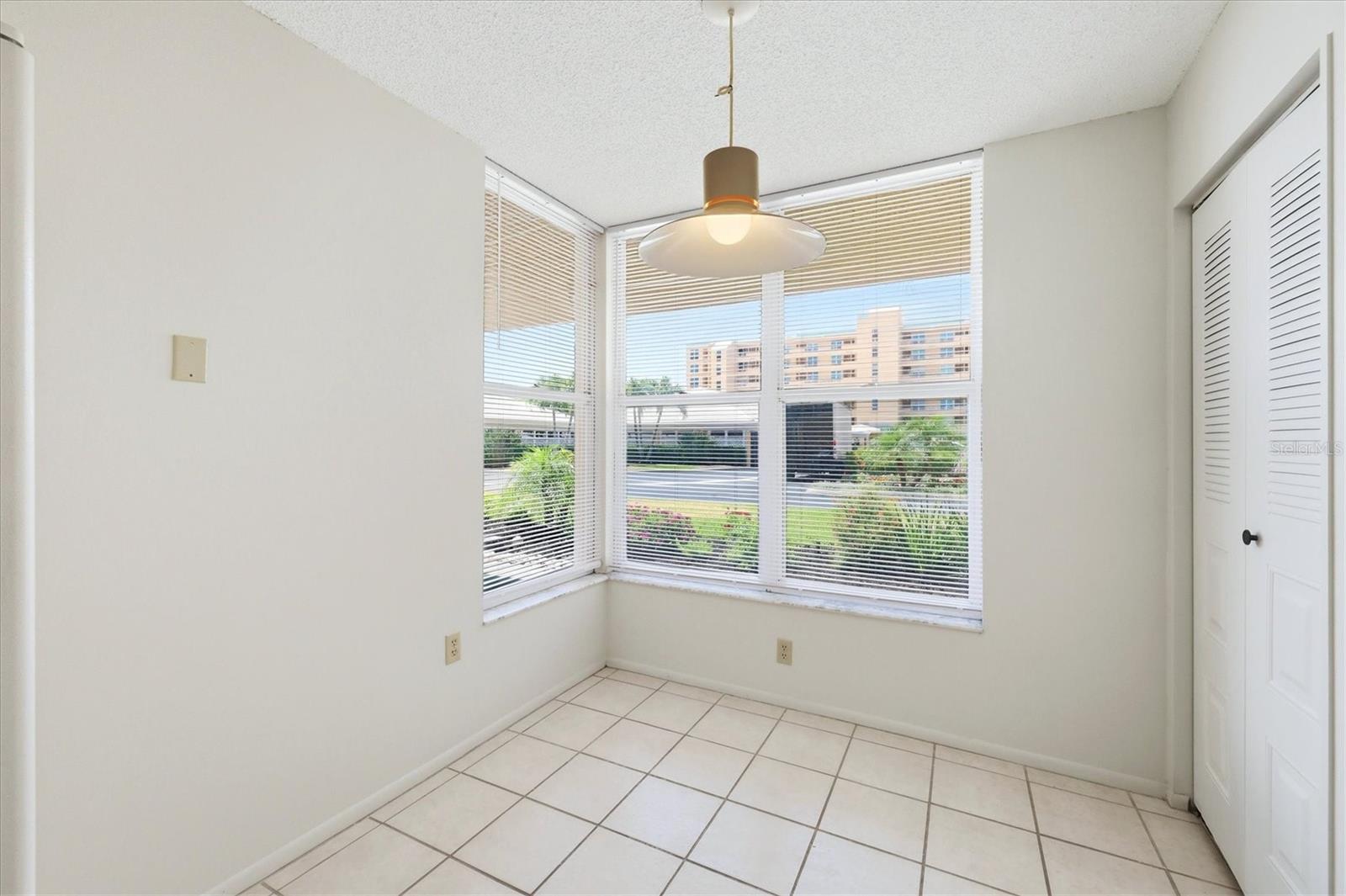 Image 19 of 64 For 4440 Fairways Boulevard 108