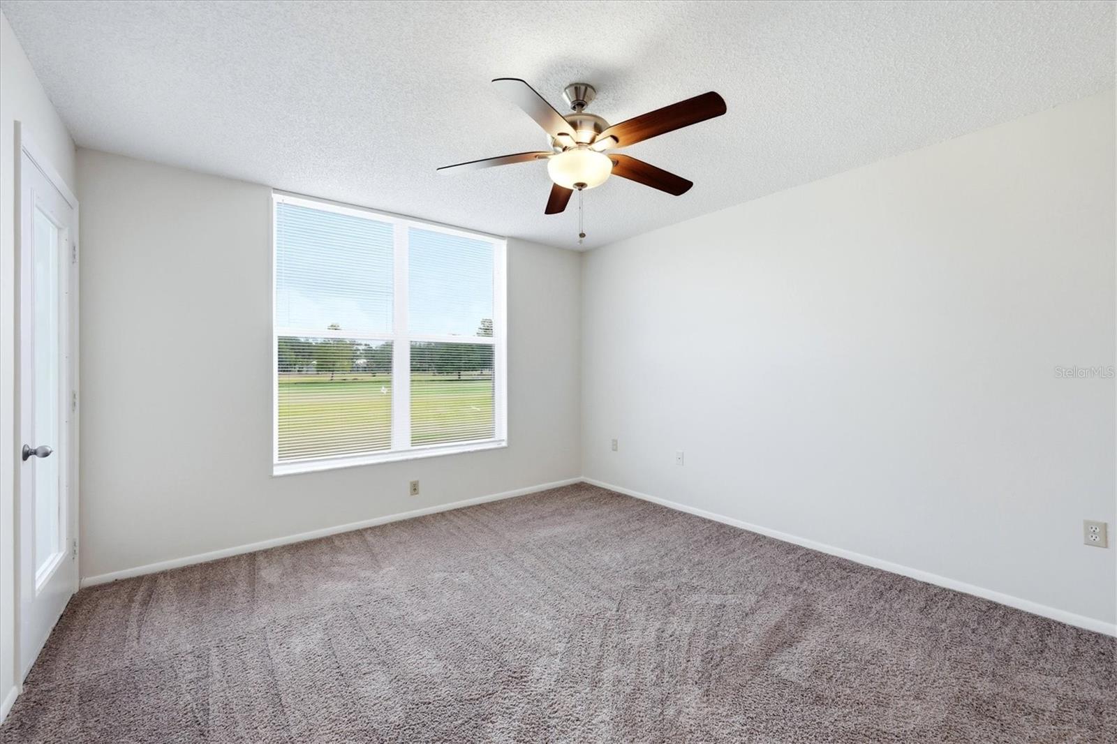 Image 20 of 64 For 4440 Fairways Boulevard 108