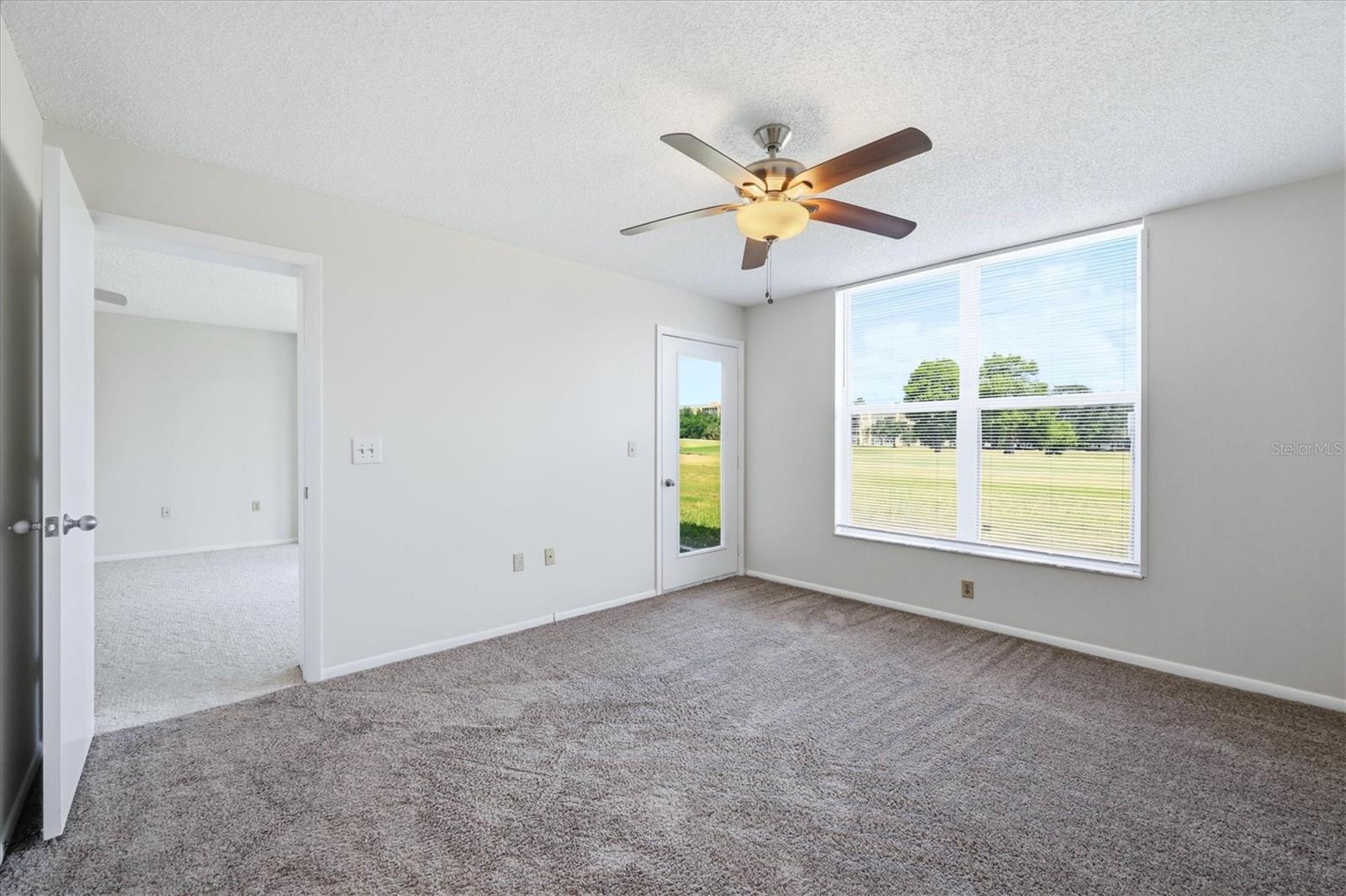 Image 21 of 64 For 4440 Fairways Boulevard 108
