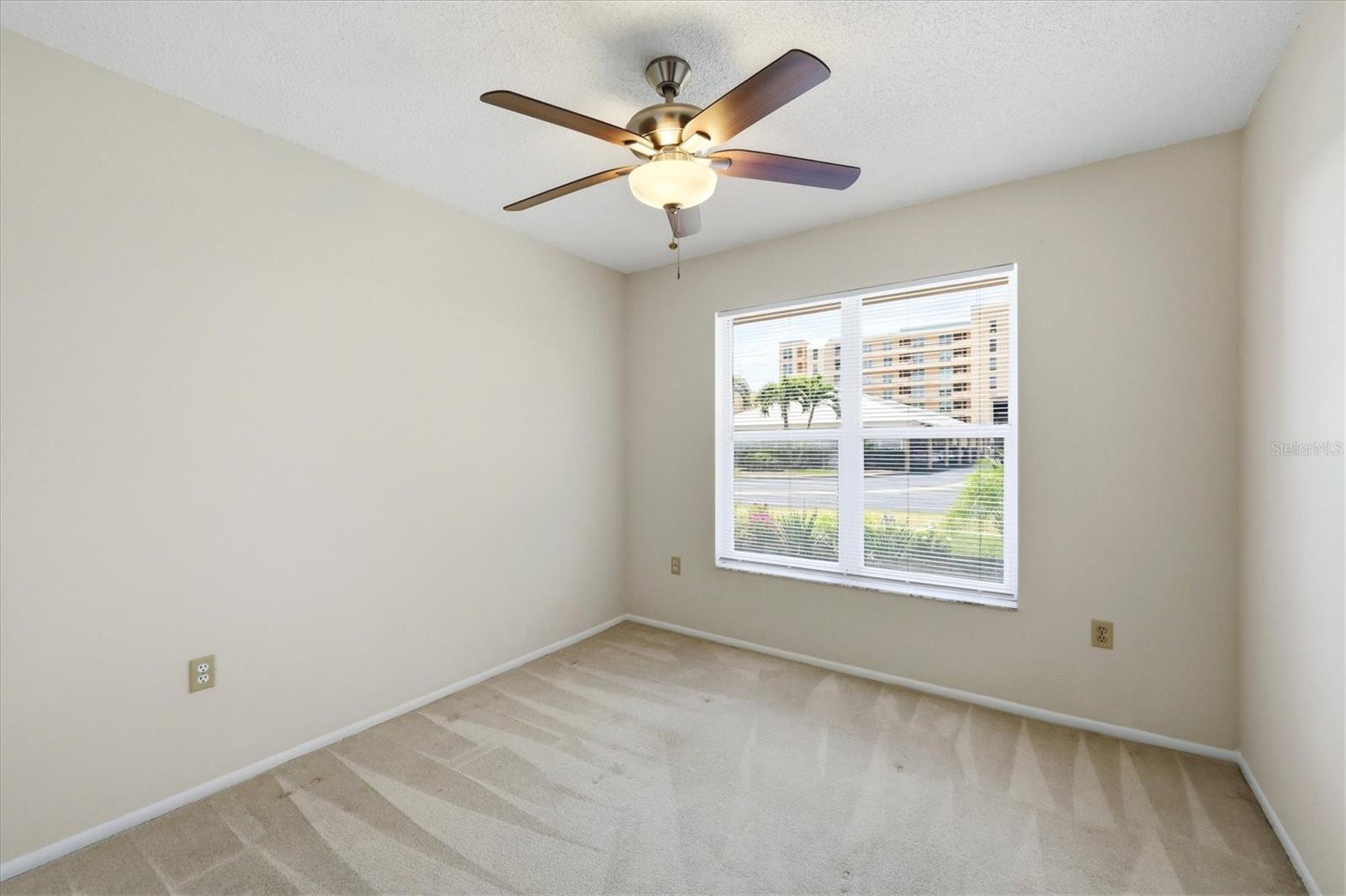 Image 23 of 64 For 4440 Fairways Boulevard 108