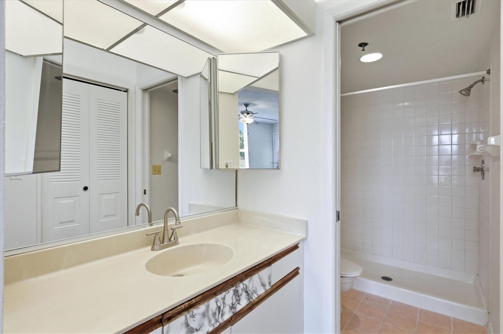 Image 24 of 64 For 4440 Fairways Boulevard 108