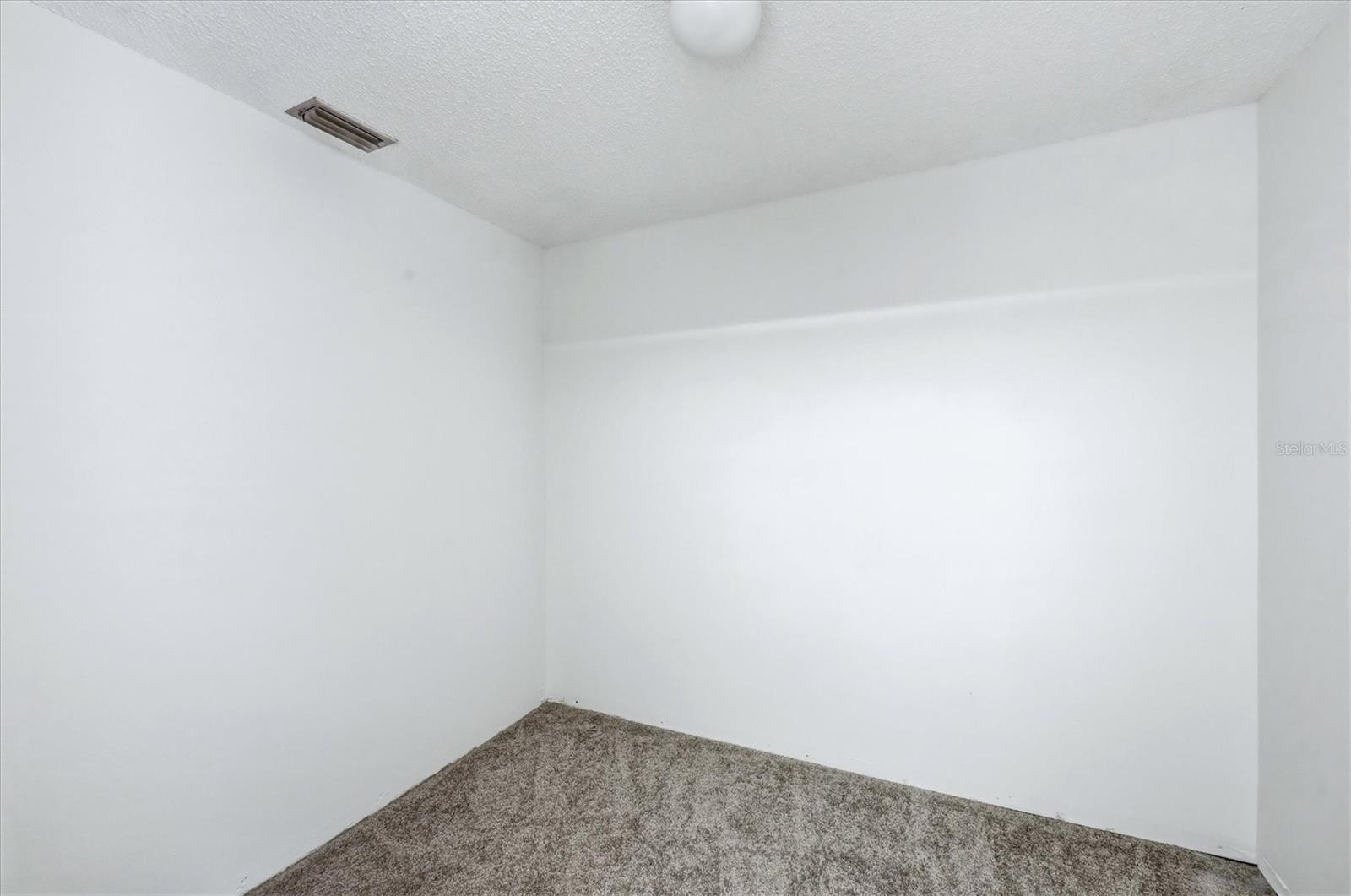 Image 26 of 64 For 4440 Fairways Boulevard 108